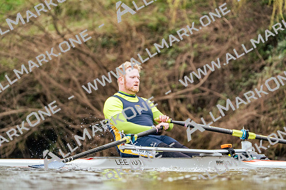 YorkshireHead-Div2-04319