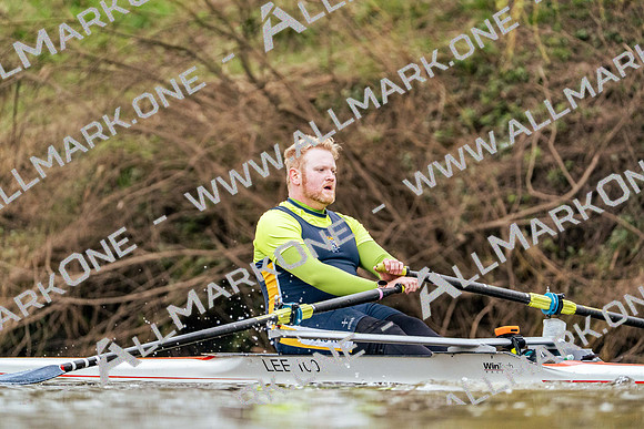 YorkshireHead-Div2-04320