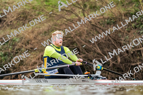 YorkshireHead-Div2-04322