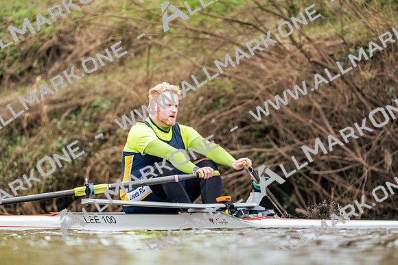 YorkshireHead-Div2-04323