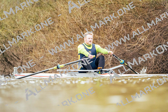YorkshireHead-Div2-04325
