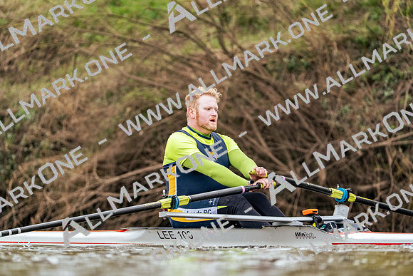 YorkshireHead-Div2-04321
