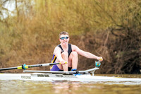 YorkshireHead-Div2-04146