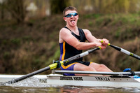 YorkshireHead-Div2-04141
