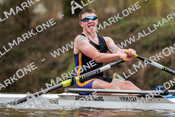 YorkshireHead-Div2-04141