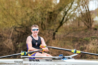 YorkshireHead-Div2-04145