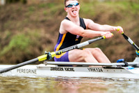 YorkshireHead-Div2-04140