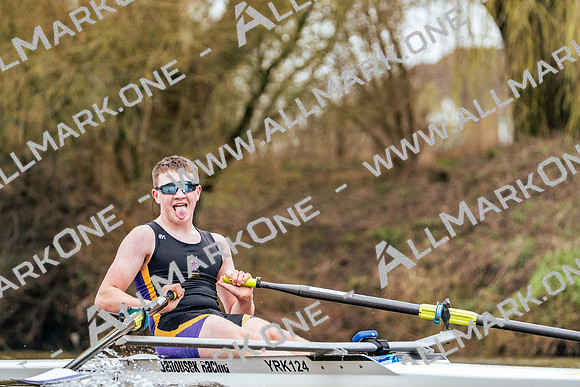 YorkshireHead-Div2-04144