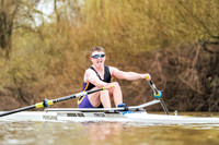 YorkshireHead-Div2-04147