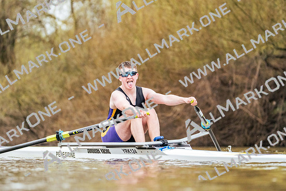 YorkshireHead-Div2-04147
