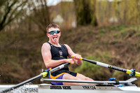 YorkshireHead-Div2-04142