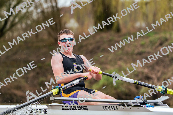 YorkshireHead-Div2-04142