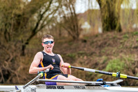YorkshireHead-Div2-04143