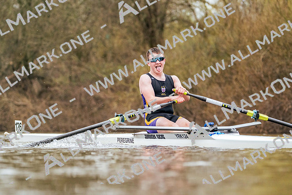 YorkshireHead-Div2-04150