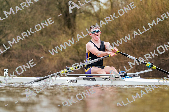 YorkshireHead-Div2-04149