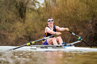 YorkshireHead-Div2-04148