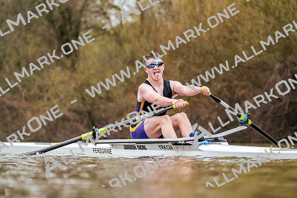 YorkshireHead-Div2-04148