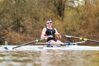 YorkshireHead-Div2-04151
