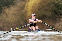 YorkshireHead-Div2-04155
