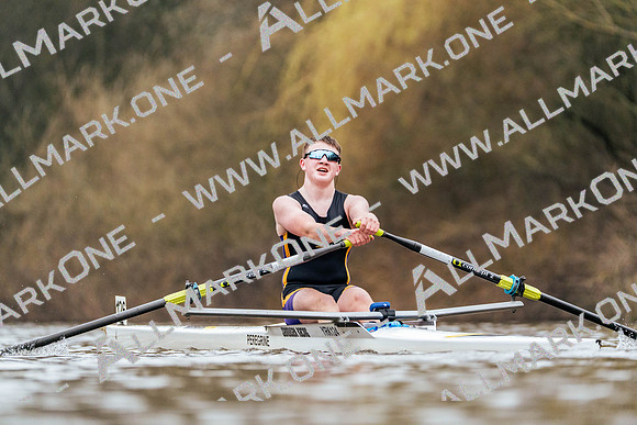 YorkshireHead-Div2-04156