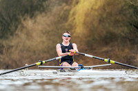 YorkshireHead-Div2-04157