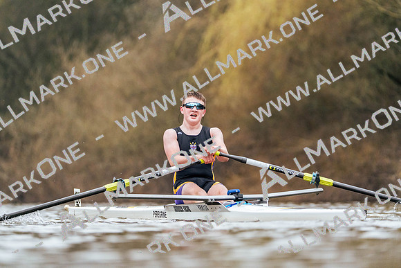 YorkshireHead-Div2-04157