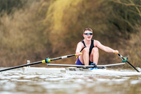 YorkshireHead-Div2-04153