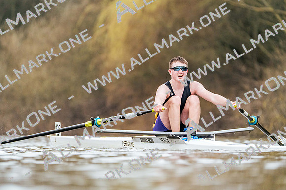 YorkshireHead-Div2-04153