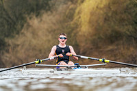 YorkshireHead-Div2-04158