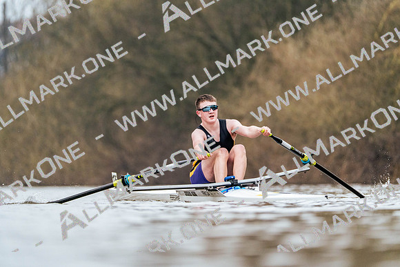 YorkshireHead-Div2-04160