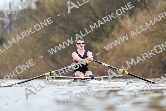 YorkshireHead-Div2-04162