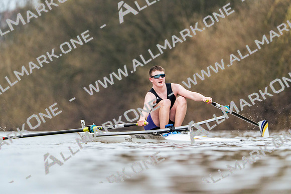YorkshireHead-Div2-04159