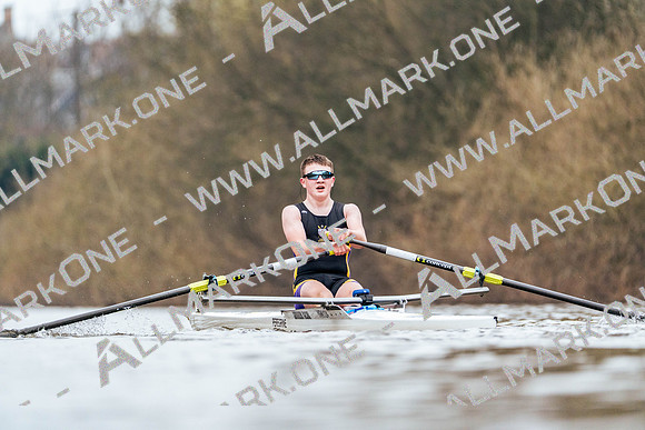 YorkshireHead-Div2-04163