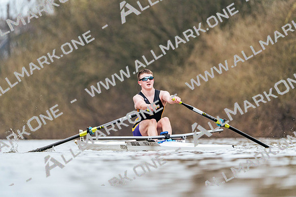 YorkshireHead-Div2-04161