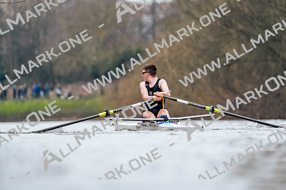 YorkshireHead-Div2-04168
