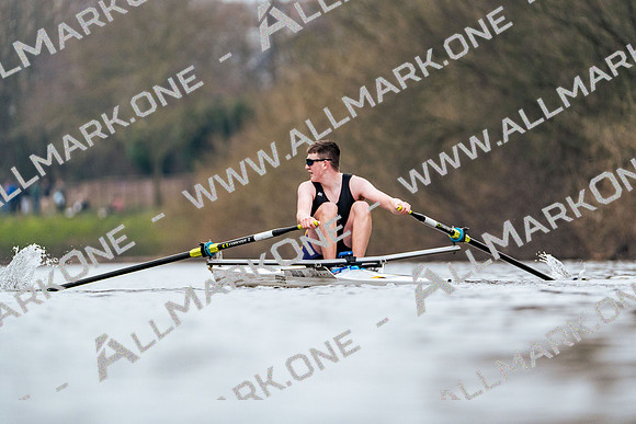 YorkshireHead-Div2-04165