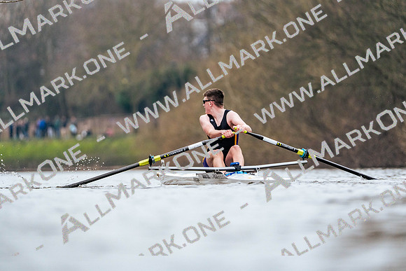 YorkshireHead-Div2-04167