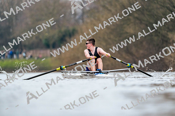 YorkshireHead-Div2-04166