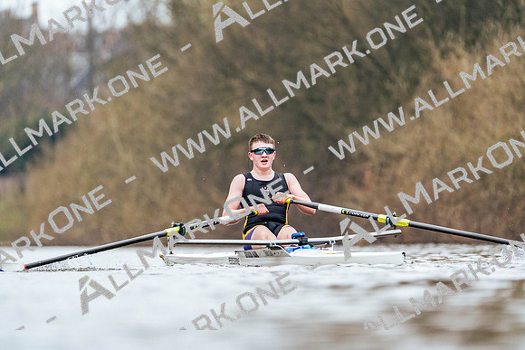 YorkshireHead-Div2-04164