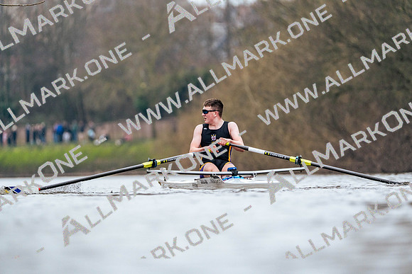 YorkshireHead-Div2-04169