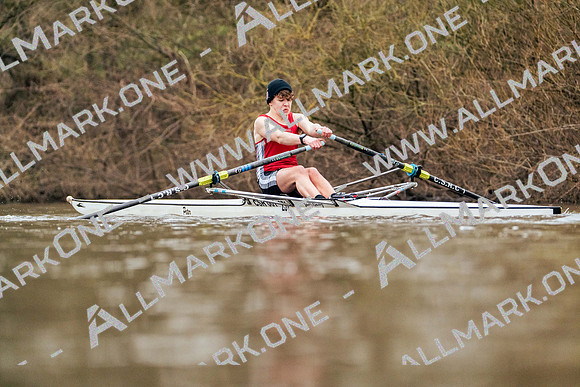 YorkshireHead-Div2-04627