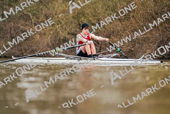 YorkshireHead-Div2-04625