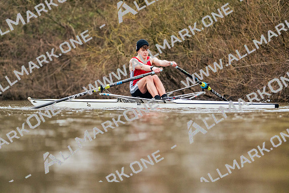 YorkshireHead-Div2-04626