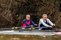 YorkshireHead-Div2-04249