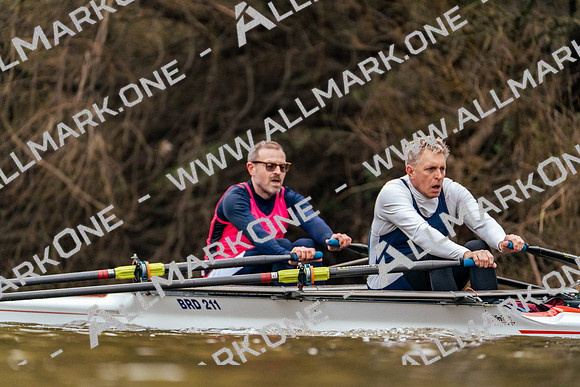 YorkshireHead-Div2-04249