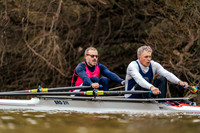 YorkshireHead-Div2-04250