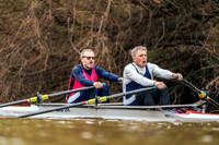 YorkshireHead-Div2-04252