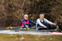 YorkshireHead-Div2-04251