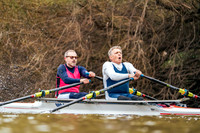 YorkshireHead-Div2-04254