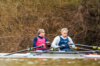 YorkshireHead-Div2-04257